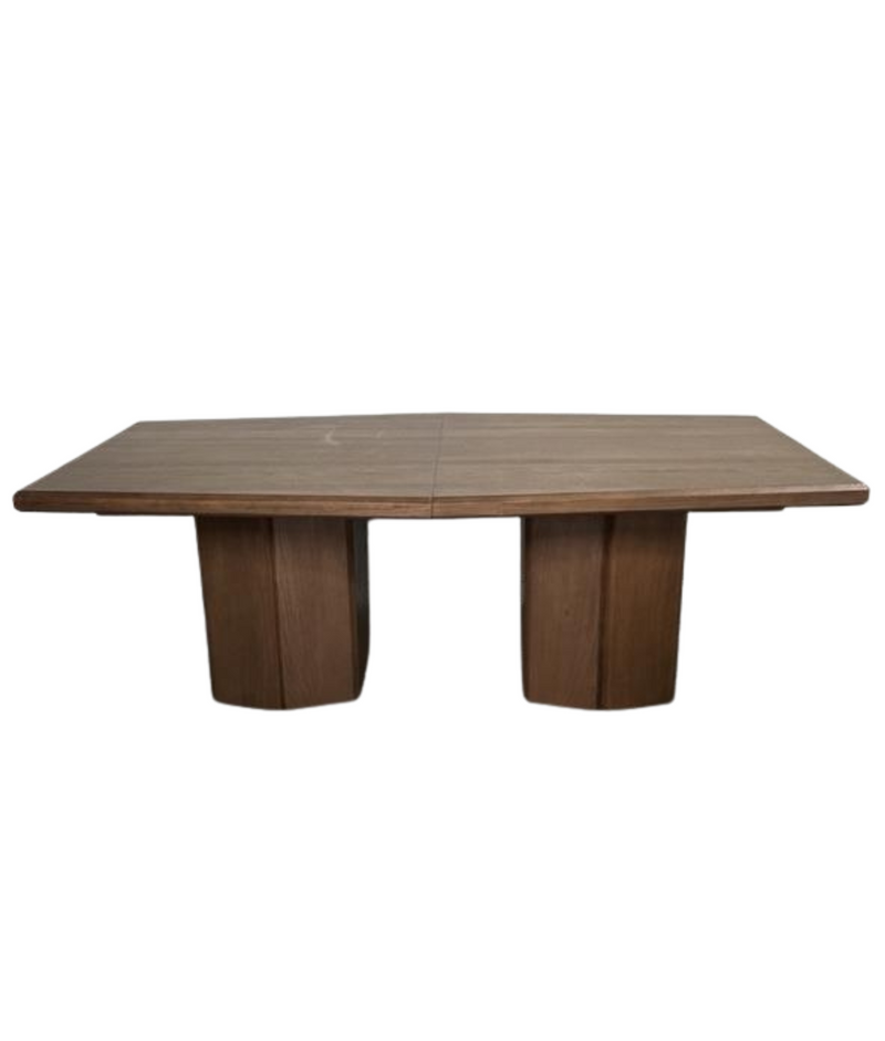 Lulu and Georgia Extendable Dining Table