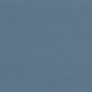 Kinwell 84" Albert Linen Blend Sofa