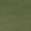 Kinwell 84" Albert Linen Blend Sofa