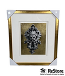 Left Bank Historic Relics XXX Artwork