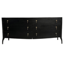 Lulu and Georgia Anabella Dresser