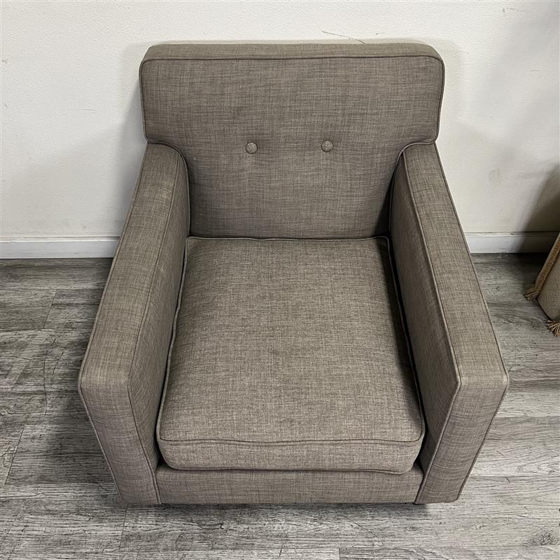 Bradley Sofa Chair
