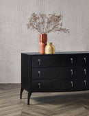 Lulu and Georgia Anabella Dresser
