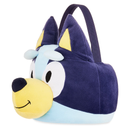 Bluey Medium Plush Basket