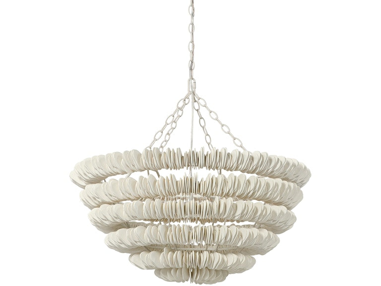 Palecek Hannah Chandelier