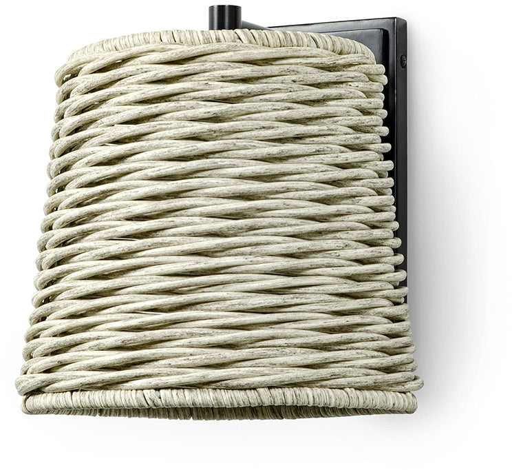 Palecek Cabo Outdoor Sconce Porch