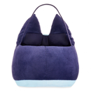 Bluey Medium Plush Basket