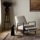 Four Hands Braden Recliner