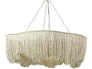 Palecek Lola Chandelier