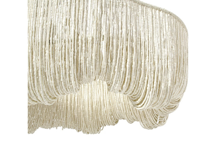 Palecek Lola Chandelier