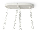 Palecek Lola Chandelier