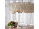 Palecek Lola Chandelier