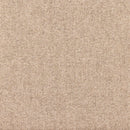 Four Hands Grant Armless Sofa – Heron Sand