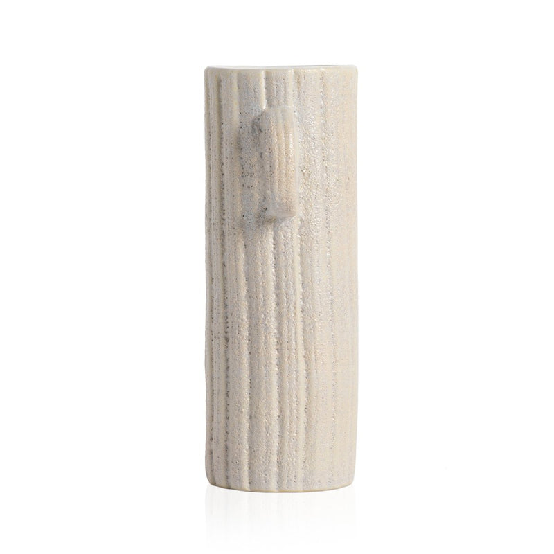 Four Hands Cascada Handmade Ceramic Table Vase