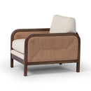 Four Hands Kalani Chair