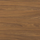 Four Hands Arturo 9 Drawer Dresser