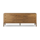 Four Hands Arturo 9 Drawer Dresser
