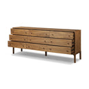 Four Hands Arturo 9 Drawer Dresser