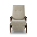 Four Hands Jarvis Recliner
