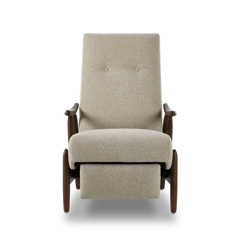 Four Hands Jarvis Recliner