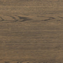 Four Hands Warby Nightstand - Worn Oak