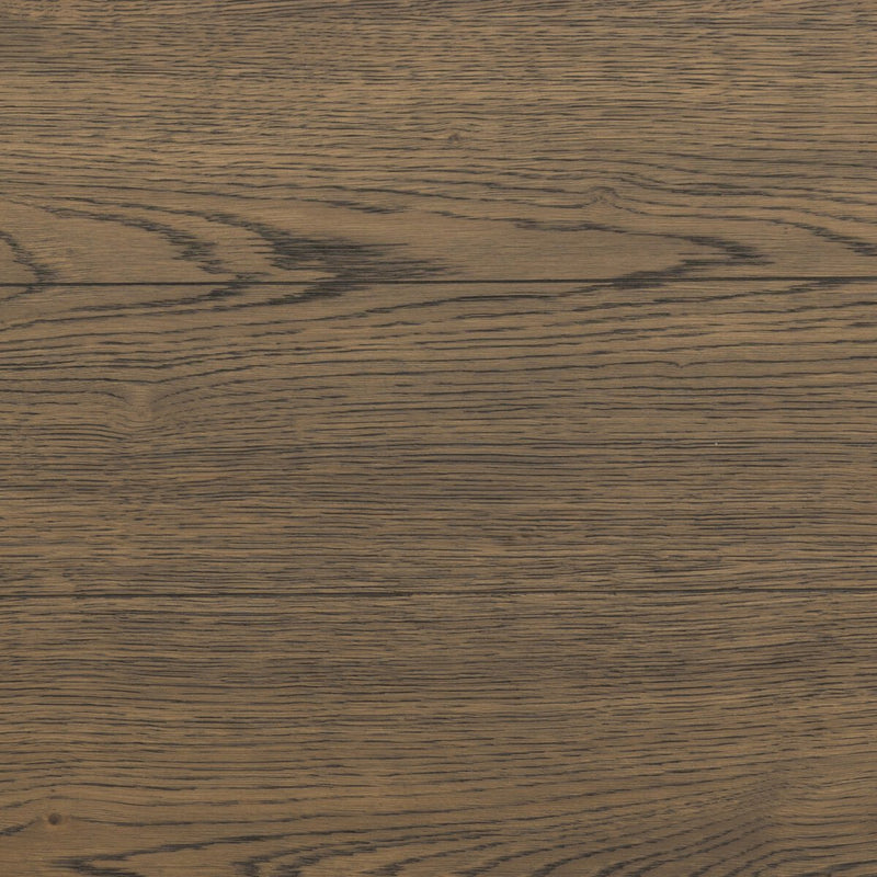 Four Hands Warby Nightstand - Worn Oak