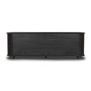 Four Hands Makai Sideboard