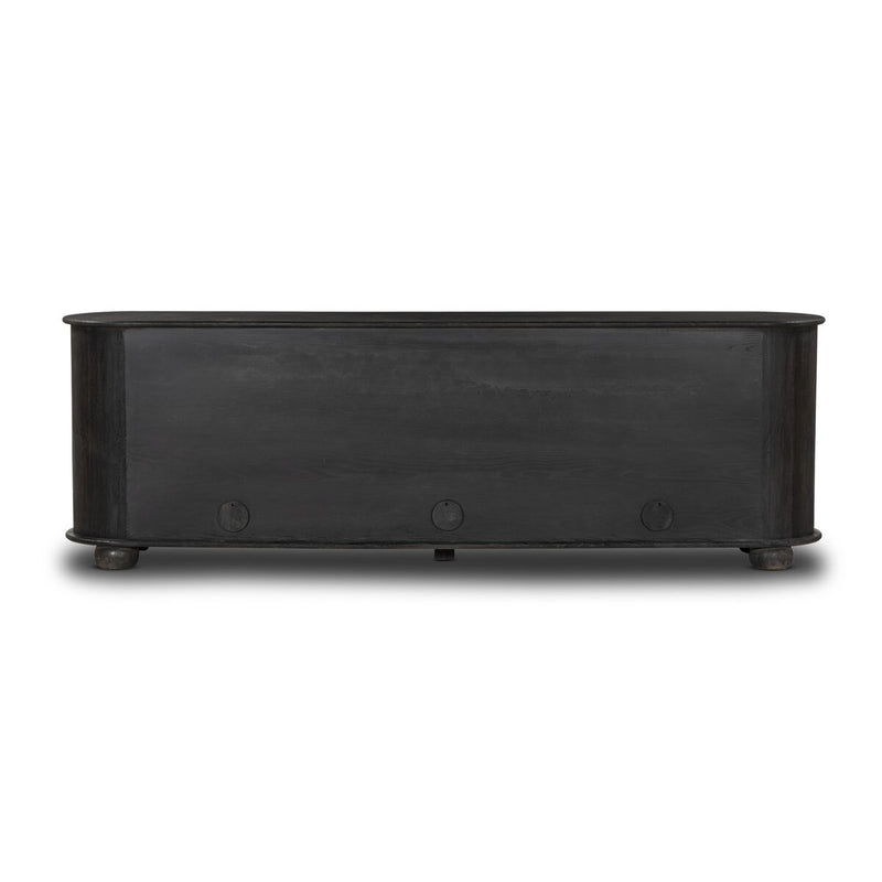 Four Hands Makai Sideboard