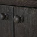 Four Hands Makai Sideboard