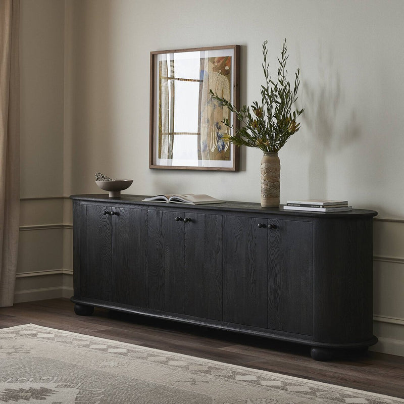 Four Hands Makai Sideboard