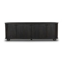 Four Hands Makai Sideboard