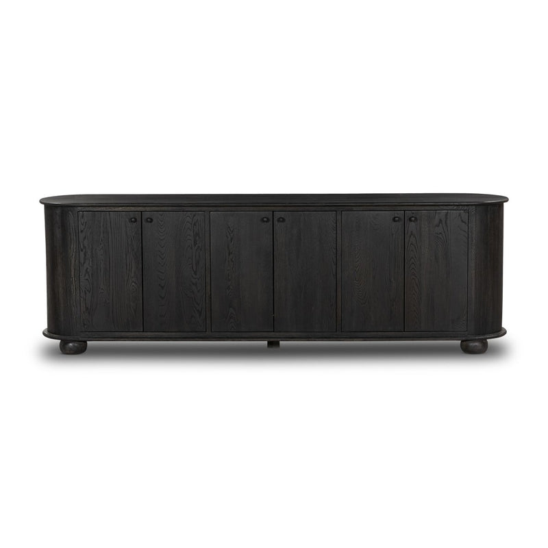 Four Hands Makai Sideboard