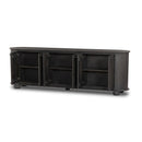 Four Hands Makai Sideboard