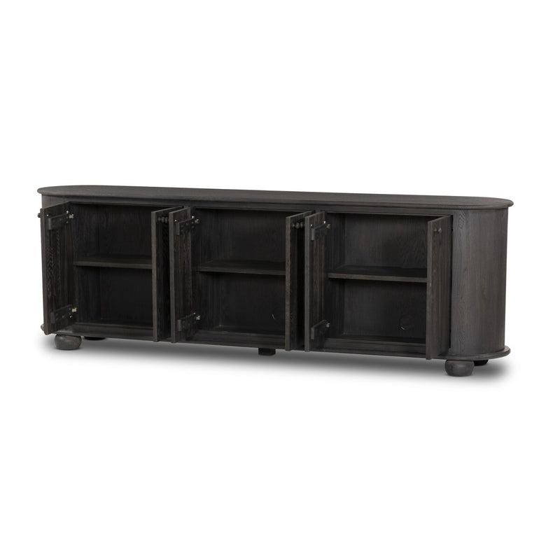 Four Hands Makai Sideboard