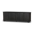 Four Hands Makai Sideboard
