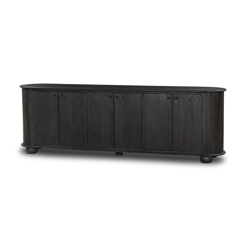 Four Hands Makai Sideboard