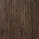 Four Hands Sparrow Coffee Table