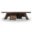Four Hands Sparrow Coffee Table