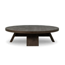 Four Hands Sparrow Coffee Table