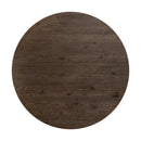 Four Hands Sparrow Coffee Table