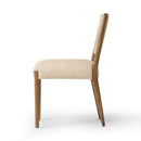Four Hands Rothler Dining Chair -  Alcala Wheat, Set of 2