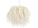 Palecek Windblown Chandelier