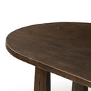 Four Hands Ayla Dining Table - Aged Pine