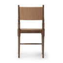Four Hands Fayth Dining Chair x Amber Lewis