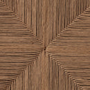 Four Hands Fayth Dining Chair x Amber Lewis