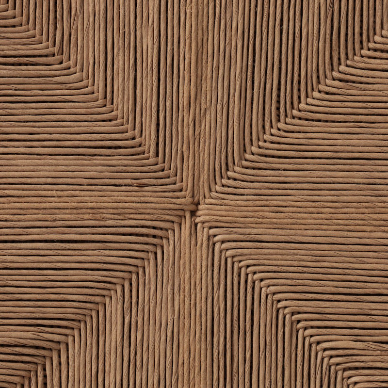 Four Hands Fayth Dining Chair x Amber Lewis