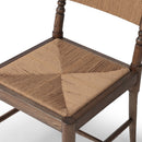 Four Hands Fayth Dining Chair x Amber Lewis