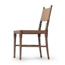 Four Hands Fayth Dining Chair x Amber Lewis