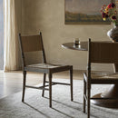 Four Hands Fayth Dining Chair x Amber Lewis