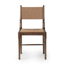 Four Hands Fayth Dining Chair x Amber Lewis